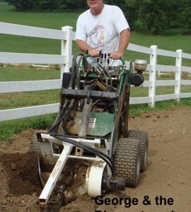 Photo of Kotalic Landscaping