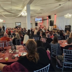Photo of Prestige Banquet & Event Center