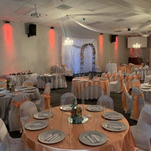 Photo of Prestige Banquet & Event Center