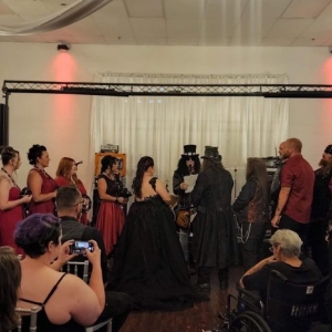 Photo of Prestige Banquet & Event Center
