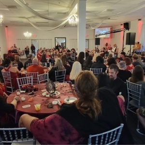 Photo of Prestige Banquet & Event Center