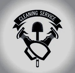 Photo of Diamond Cleaning