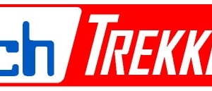 Photo of Tech Trekkers