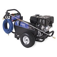 Photo of Myers Service and Distribution