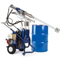Photo of Myers Service and Distribution