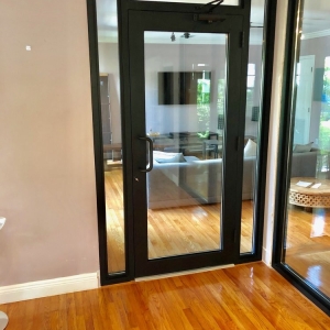 Photo of Gopi Glass Sales & Service