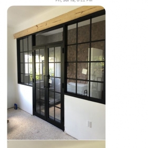 Photo of Gopi Glass Sales & Service
