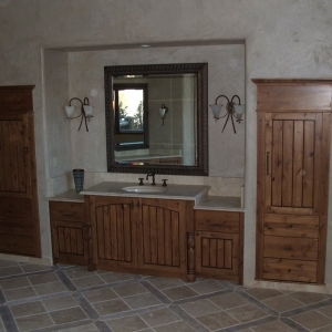 Photo of Straight Up Remodeling of Port Orchard