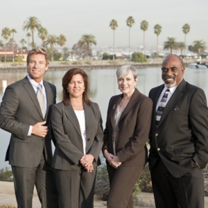 Photo of Pacific Real Estate Center