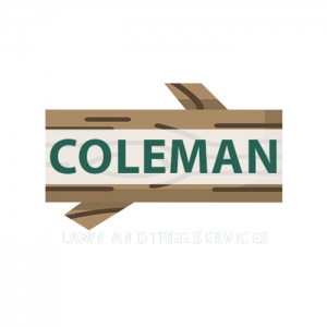 Photo of Coleman Lawn and Tree Services