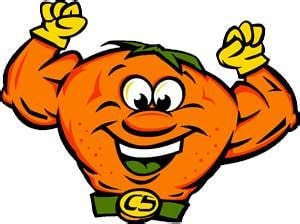 Photo of Coosa Valley Citrusolution