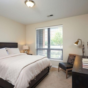 Photo of Flats II