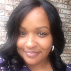 Photo of Chantell Clair, Realtor