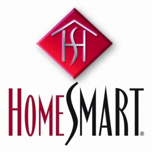 Photo of Chantell Clair, Realtor
