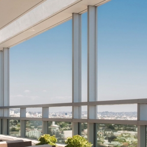 Photo of Hills Penthouse West Hollywood