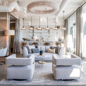 Photo of Hills Penthouse West Hollywood