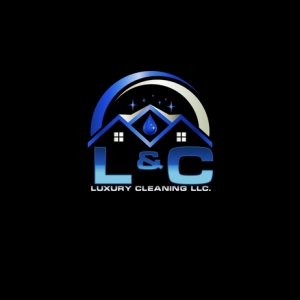 Photo of L&C Luxury Cleaning