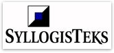Photo of SyllogisTeks