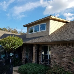 Photo of Standard Glass And Mirror Texas