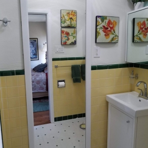 Photo of Standard Glass And Mirror Texas