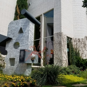 Photo of Standard Glass And Mirror Texas