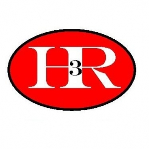 Photo of Hr3