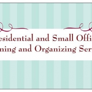 Photo of Tiffany's Concierge & Cleaning