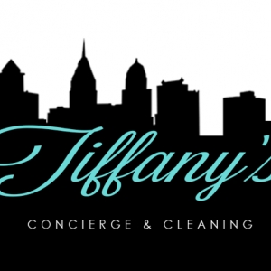 Photo of Tiffany's Concierge & Cleaning