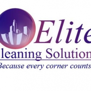 Photo of Elite Cleaning Solutions