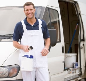 Jacksonville Painters Jacksonville