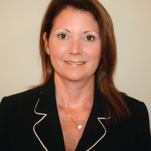 Photo of Shawna Holley - State Farm Insurance Agent