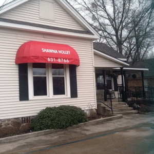 Photo of Shawna Holley - State Farm Insurance Agent