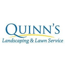 Photo of Quinn's Landscaping & Lawn Service