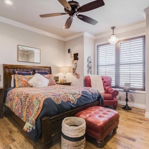 Photo of OaKline Floors