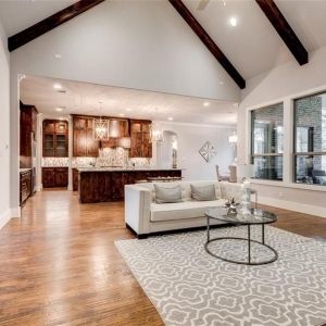 Photo of OaKline Floors