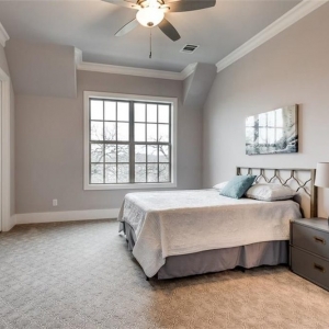 Photo of OaKline Floors