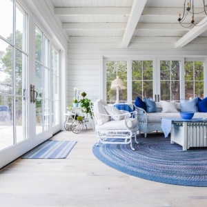 Photo of OaKline Floors