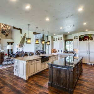 Photo of OaKline Floors