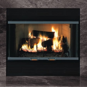 Photo of Hanahou Hearth & Patio