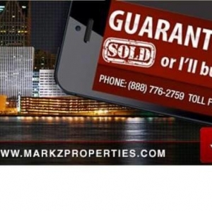 Photo of Mark Z Real Estate Experts