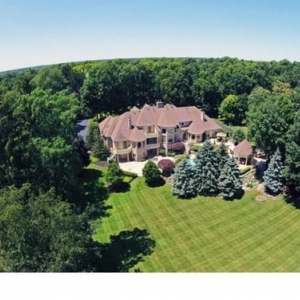 Photo of Mark Z Real Estate Experts
