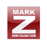 Photo of Mark Z Real Estate Experts
