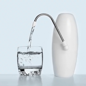 Photo of NextGen H2O