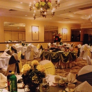 Photo of Mayfield Banquets