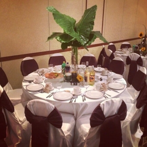 Photo of Mayfield Banquets