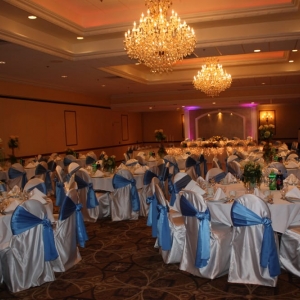 Photo of Mayfield Banquets