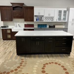 Photo of Tile & Stone Central