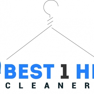Denton Denton Cleaners & Laundry
