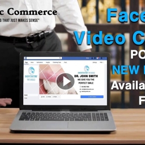 Photo of Strategic Commerce