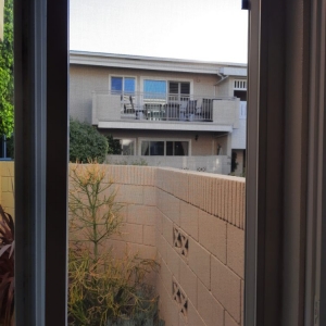 Photo of Screenmobile